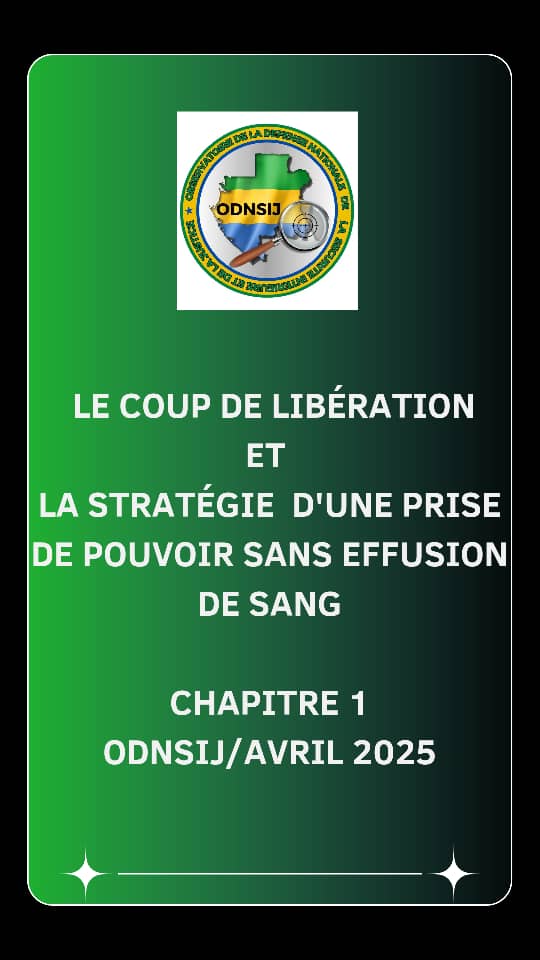 chapitre_1_____681769fcefc81.jpg