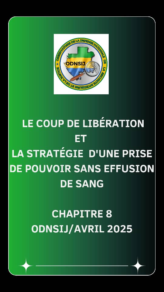 chapitre_8_____681dced9c503e.jpg