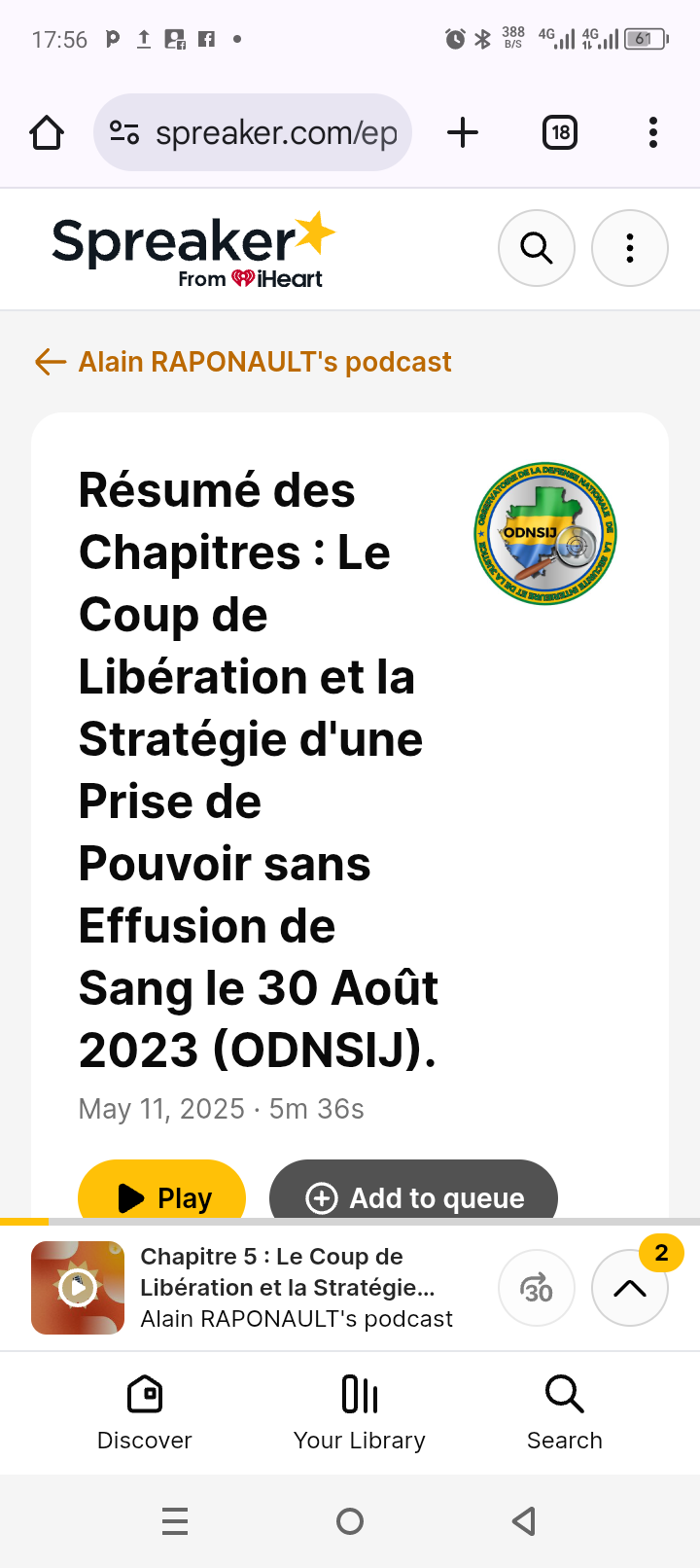 resume_du_manuscrit_____68230c1bdcd40.png
