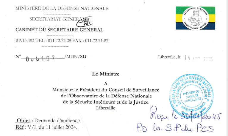 vignette_courrier_ministre_____67c9dcab5a228.PNG
